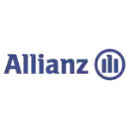 allianz saúde logotipo