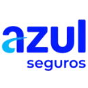 notre dame intermédica logotipo