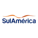 SulAmérica logotipo