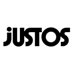justos seguros logo