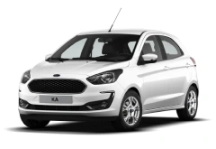 ka