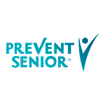 prevent senior logo