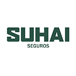 suhai seguros logo