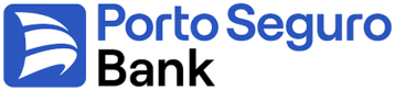 Porto Seguro Bank